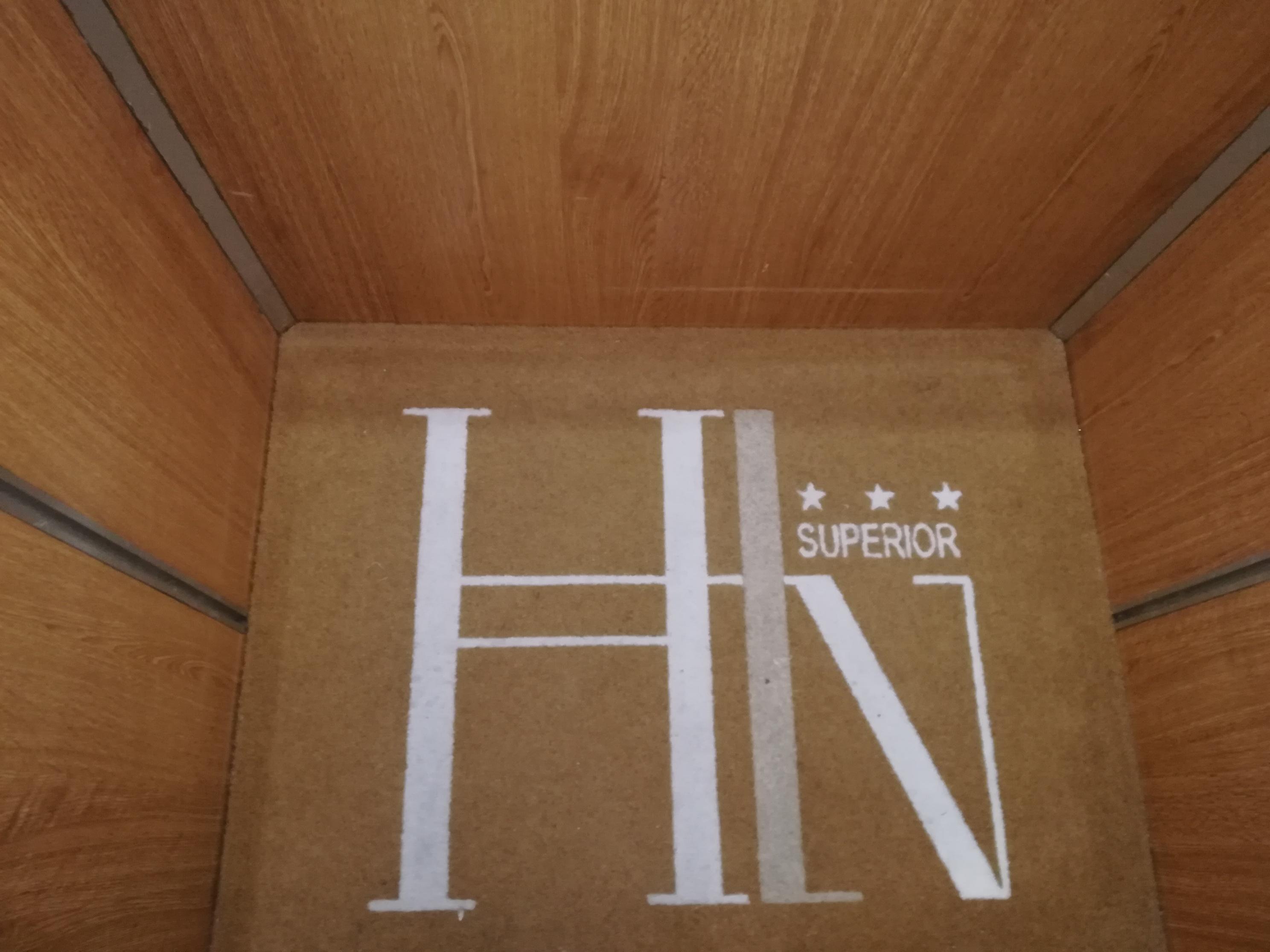 Hotel Leopardi Наполи Екстериор снимка